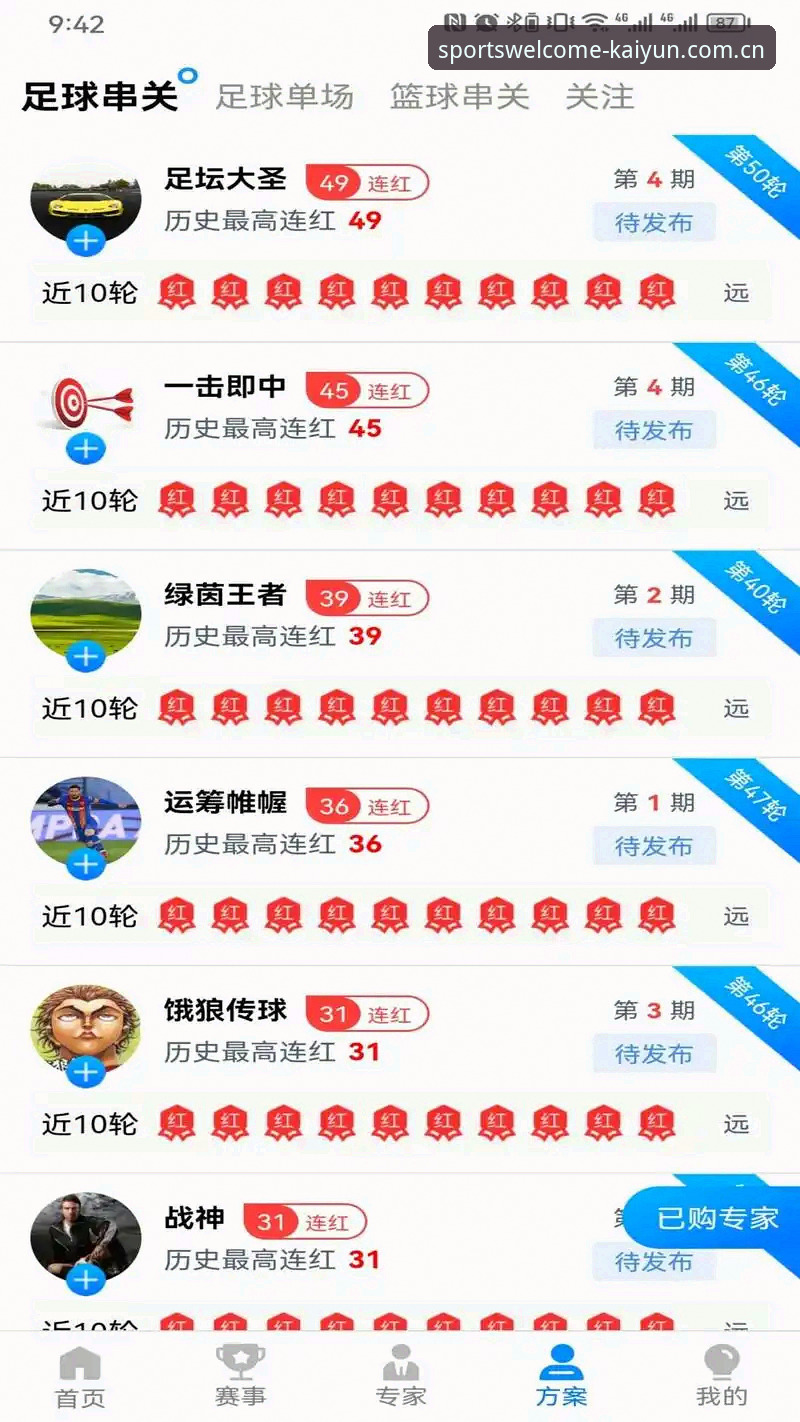 凯云体育平台最新动态：2024年体育博彩网站对比全攻略